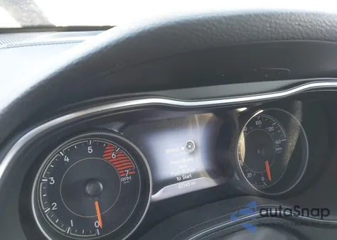 2022 Jeep Cherokee Latitude Lux 4X4 from USA, damaged, VIN 1C4PJMMN2ND541365